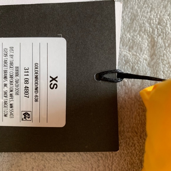 SOLD!! 🚫🚫 - Picture 7 of 7